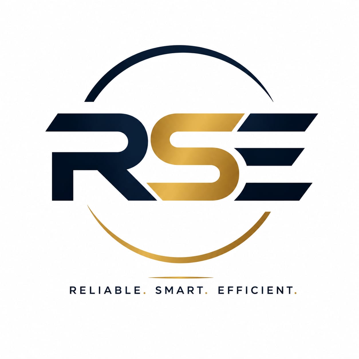 RSE